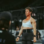 Becky Knowles - @beckskernow - Instagram