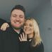 Becky Knowles - Facebook