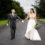 Becky Knowles - @mrsbeckyknowles - Instagram