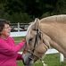 Becky Knowles - Facebook