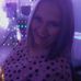 Becky Knowles - Facebook