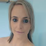 Becky Knowles - @beckyknowles10 - Instagram