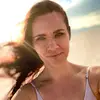 Becky Knowles - @beckyknowles8 - TikTok