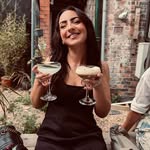 Becky Knowles - @becky_kn0wles - Instagram