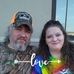 Becky Knowles - Facebook