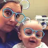 Becky Knowles - @medicmamaof3 - TikTok