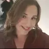 Becky Knowles - @beckyknowles06 - TikTok