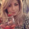 Becky Knowles - @beckyknowles3 - TikTok