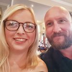 Becky Knowles - @becky.knowles.1983 - Instagram