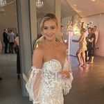 Becky Knowles - @beckylknowles - Instagram