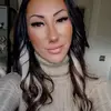 Becky Knowles - @becky.knowles41 - TikTok