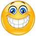 Becky Knowles - Facebook