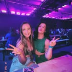 Becky Knowles ⚡️ - @becky_knowless - Instagram