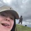 Becky Knowles - @bknowles16 - TikTok
