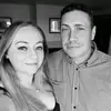 Becky Knowles - @beckyknowles0 - TikTok
