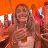 Becky Knowles - @beckyknowles78 - TikTok
