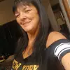 beckyknowles47 - @beckyknowles47 - TikTok