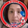 beckyknowles87 - @beckyknowles87 - TikTok
