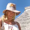 beckyknowlesss - @beckyknowlesss - TikTok