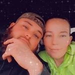 Becky Koch - @lynnkoch1979 - Instagram