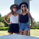 Becky Koch - @beckykoch__ - Instagram