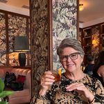 Becky Kock - @jacksonbrowndog1 - Instagram