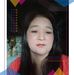 Rebecca Datoon - Facebook