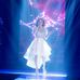 Rebecca Kock - Facebook