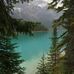 Rebecca Kock - Facebook