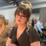 Becky Kohl - @schllappy - Instagram