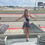 Becky Kohl - @homebody.becky - Instagram