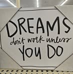 Becky Kohl - Facebook