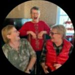 Becky Kohl Birchem - @birchembeckykohl - Instagram