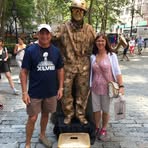 Becky Kohl-Fuller - Facebook