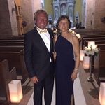 Becky Kohl-Fuller - @kohlfuller - Instagram