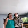 Becky Kohler283 - @beckykohler283 - TikTok