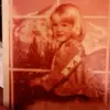 Becky Kohler745 - @beckykohler745 - TikTok