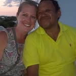 Becky Kohler - @beckykohler20 - Instagram