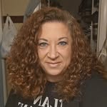Becky Kohlmeyer - @becky.kohlmeyer72 - Instagram