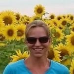 Becky Williams Kohlhepp - @beckykohlhepp - Instagram