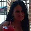 beckykohler - @beckykohler - TikTok
