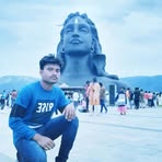 Kal Se Pakka - Facebook