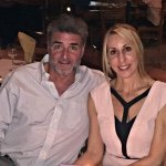 Rebecca Kohl Gross Griffin - @beckygriff00 - Instagram