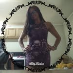 Rebecca Kohler - @beckykohler106 - Instagram