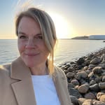 Rebecca Kohls - @beckykohls07 - Instagram