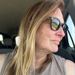 B Kohn Photos - @becky.kohn - Instagram