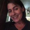 Becky - @beckykohne - TikTok