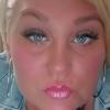 Becky Kohn - @beckykohn2 - TikTok
