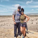 Becky Kohn Garcia - @becks_garcia86 - Instagram