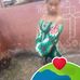 Queen Becky - Facebook